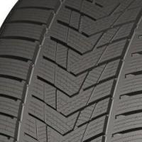 Rotalla Setula W Race S330 (265/45 R20 108V)