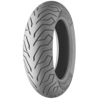 Michelin CITY GRIP (90/90 R10 50J)