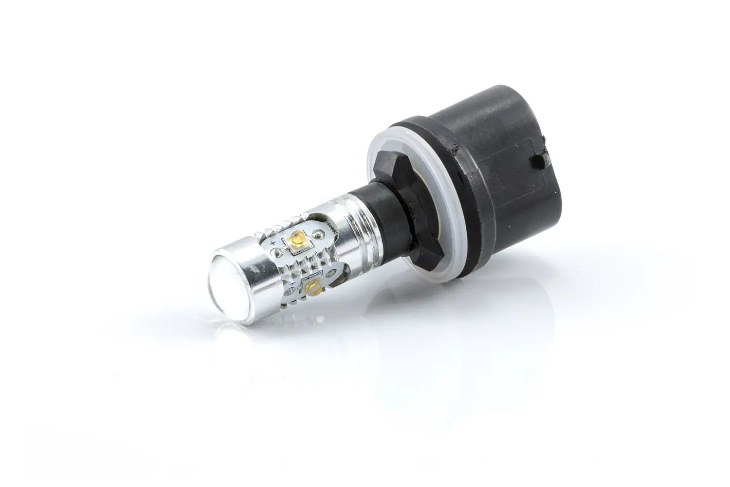 Lumen 880/h27w Led-Pære