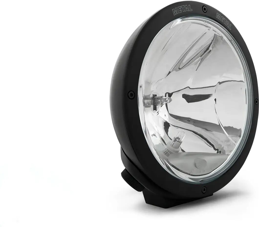 Hella Luminator Compact Metal (Ref 37,5)