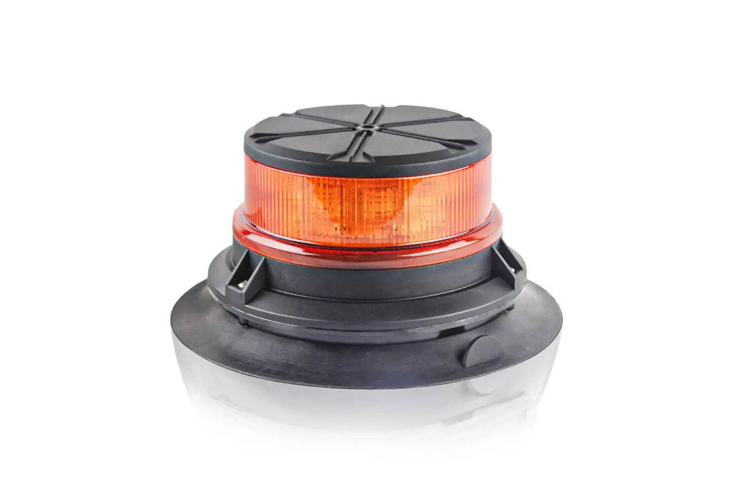 Lumen Alert Rotorblitz M13 (Magnetfeste)