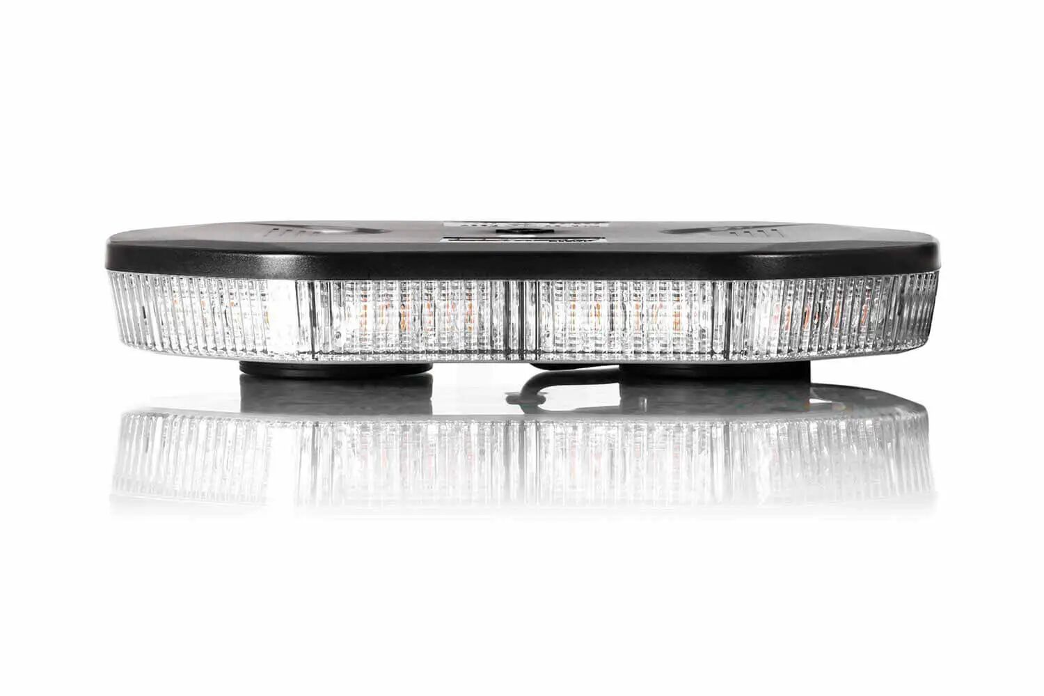 Lumen Alert Microbar Led Varsellys