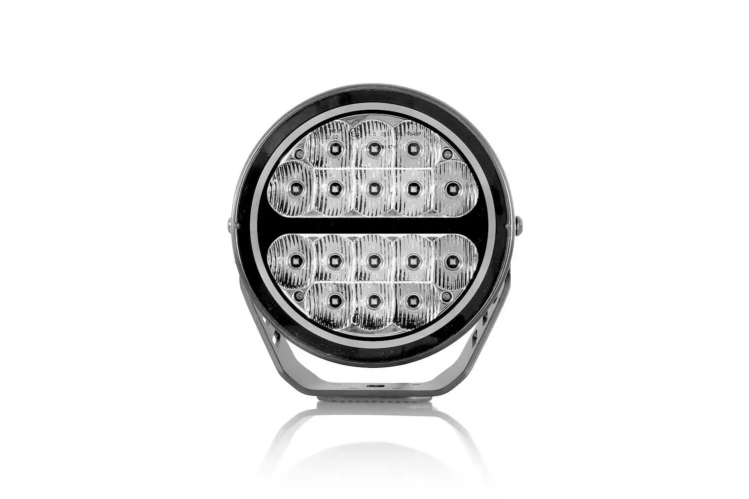 Canlamp R7 Led Fjernlys