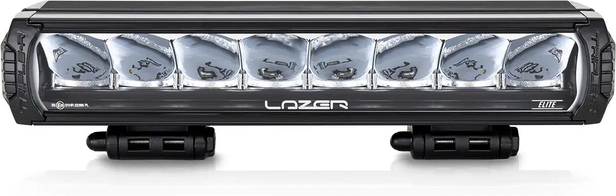 Lazer Triple-R 1000 Elite Led Fjernlys