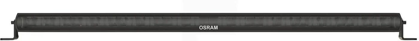 Osram Ledriving Fx1000 Led Fjernlys