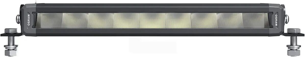 Osram Ledriving Vx250 Spot Led Fjernlys