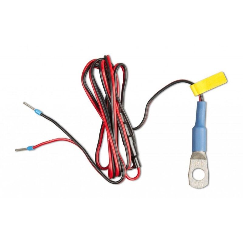 Victron Energy Victron Temperature sensor for BMV-702/712