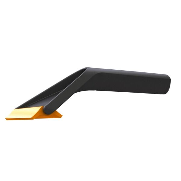 Fiskars Isskrape Solid