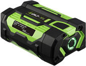 EGO EGO EP7501 (2500 mAh 56 V, Originalt)