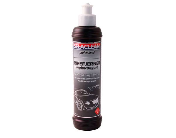 AutoGlym Sc Prof Ripefjerner 250 Ml