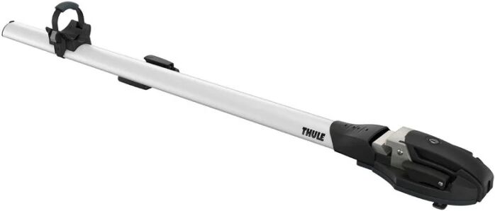 Thule ThruRide