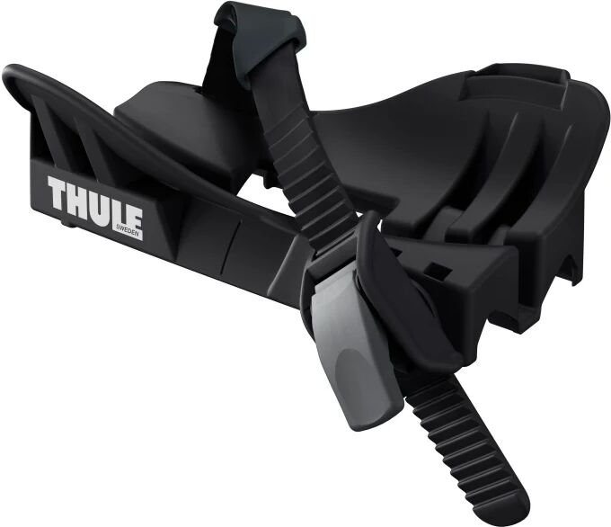 Thule ProRide Fatbike Adapter Sort