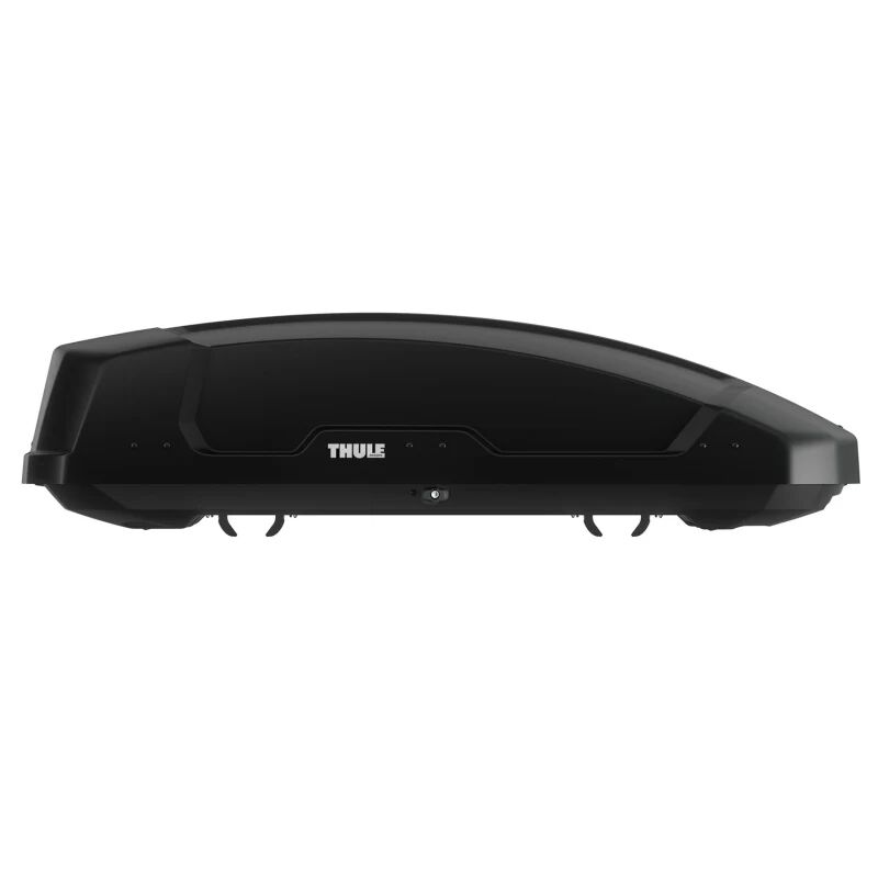 Thule Force XT M Sort