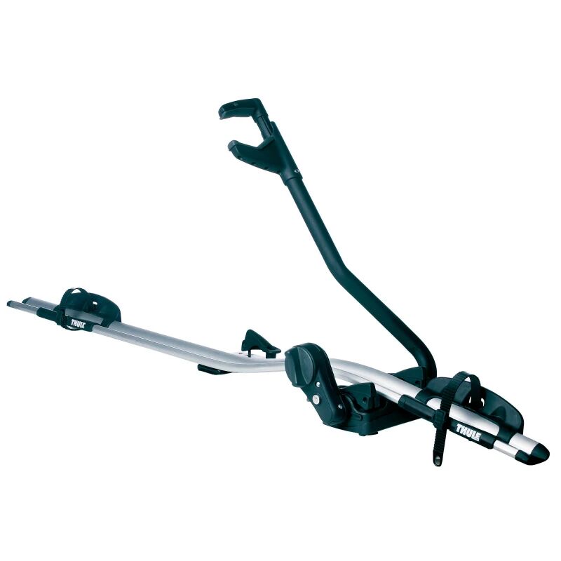 Thule Bike Carrier Pro Ride 591