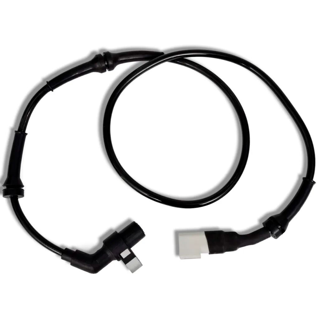 vidaXL ABS-sensor for Ford Mazda