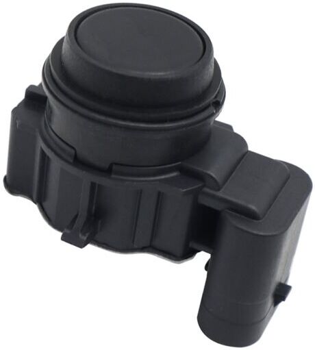 24hshop Ryggesensor til BMW F20 / F21