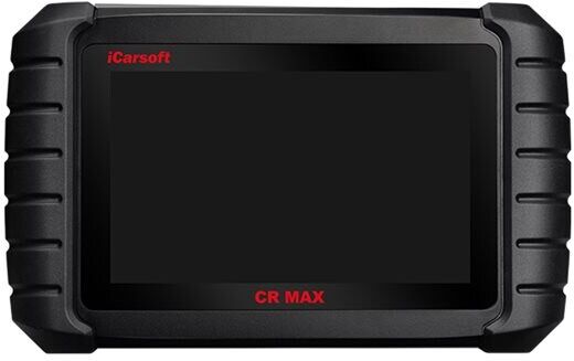 24hshop iCarsoft CR MAX