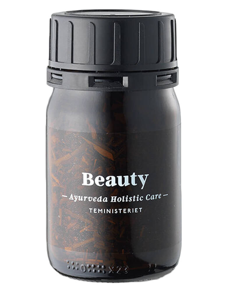 Teministeriet Ayurveda Beauty Jar 60 g