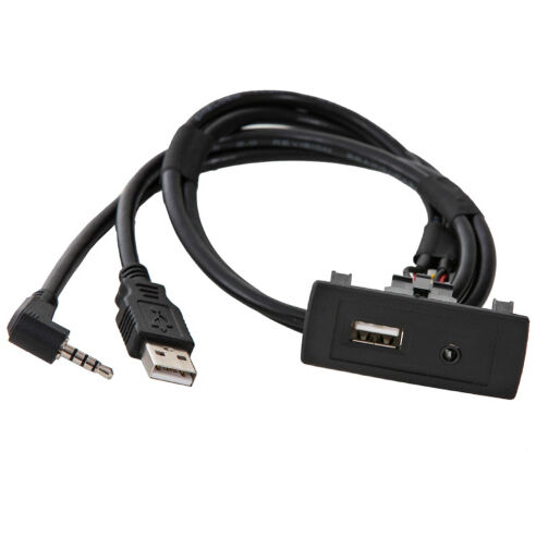 Connect C7802-USB