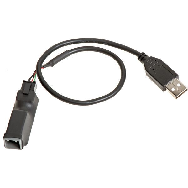 Connect C8302-USB