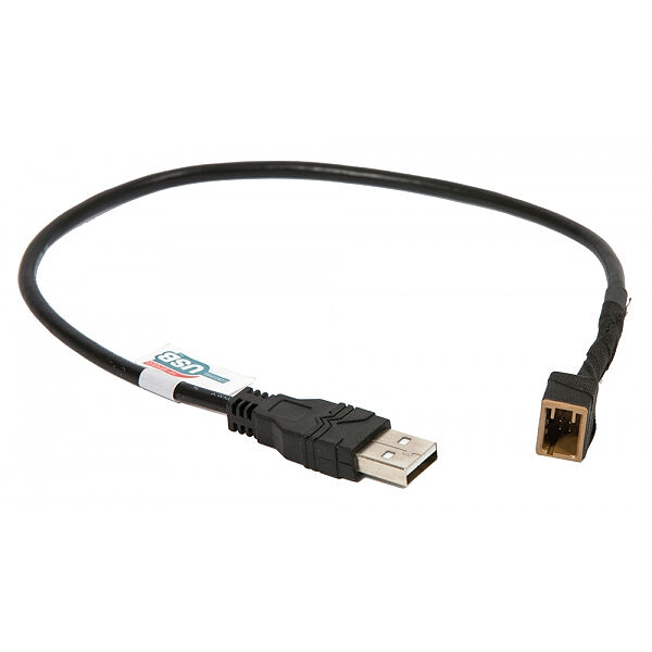 Connect C8303-USB