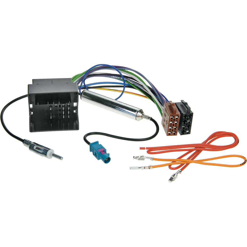 Connect C9545I-PHDU