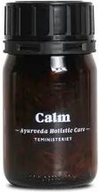 Teministeriet Ayurveda Calm - 50 g