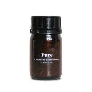 Teministeriet Ayurveda Pure fra Teministeriet – 65 g