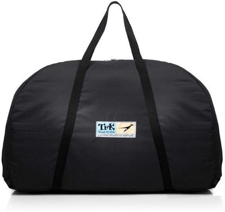 TFK Transportbag til TFK Joggster og TFK Mono