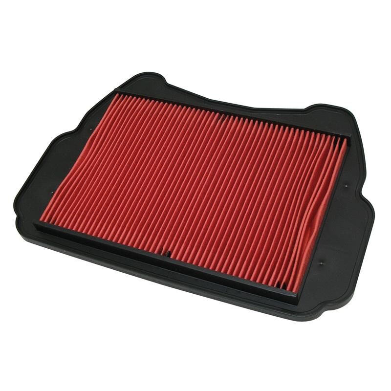 MIW Filters Miw H1177 Luftfilter - Honda Honda 750 Vfr 750 F (90-97