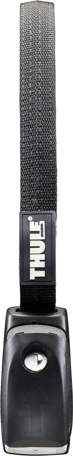 Thule Lockable Strap, låsbar stropp STD STD