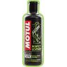 Motul Mc Care M3 Perfect Leather Krem Czyszczący 250 Ml