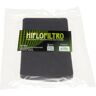 Hiflofiltro Filtr Powietrza - Hfa7603 Bmw F650st/funduro