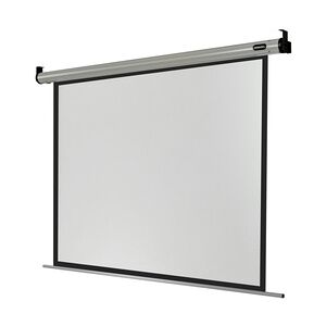 celexon Leinwand Motor HomeCinema 200 x 150 cm