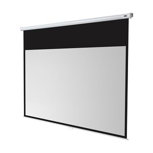 celexon Leinwand Rollo Economy 280 x 158 cm