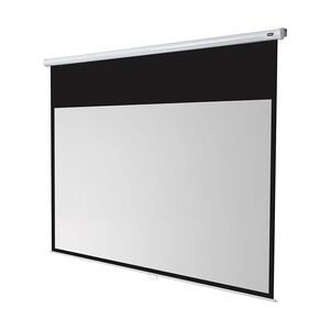 celexon Leinwand Rollo Economy 305 x 172 cm