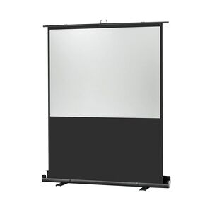 celexon Leinwand Ultramobil Plus Professional 200 x 113 cm