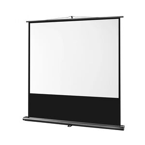 celexon Leinwand Ultramobil Professional 200 x 150 cm