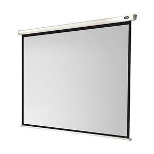 celexon Leinwand Rollo Economy 200 x 150 cm