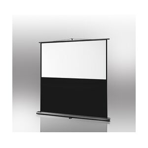 celexon Leinwand Ultramobil Professional 120 x 75 cm