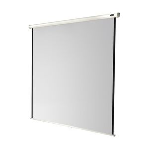 celexon Leinwand Rollo Economy 200 x 200 cm