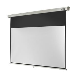 celexon Leinwand Rollo Professional 200 x 113 cm