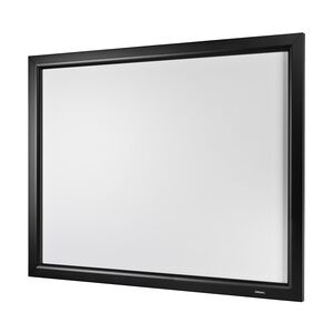 celexon HomeCinema Frame 160 x 120 cm