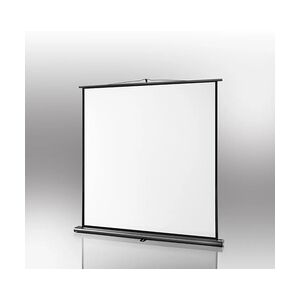 celexon Leinwand Ultramobil Professional 200 x 200 cm