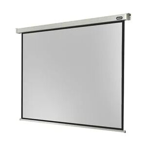 celexon Leinwand Motor Professional 200 x 150 cm