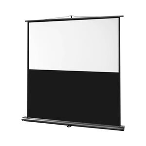 celexon Leinwand Ultramobil Professional 200 x 125 cm