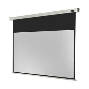 celexon Leinwand Motor Professional 200 x 113 cm