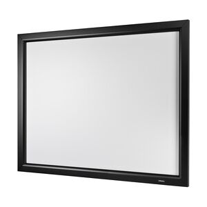 celexon HomeCinema Frame 160 x 120 cm