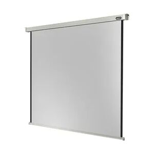 celexon Leinwand Motor Professional 180 x 180 cm