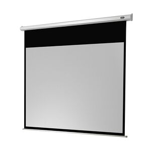 celexon Leinwand Motor Economy 240 x 135 cm